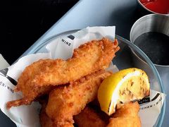 -Cooking Man(中懋天地店)