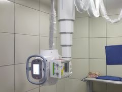 -瑞慈体检沈阳机构