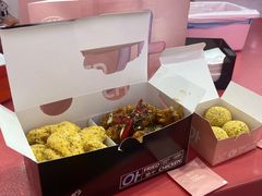 -悠个炸鸡(南京创始店)