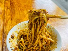 -老号牛王庙金宴面店(锦东路253号院店)