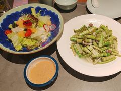 -小绍兴家宴·百年绍兴菜(鲁迅路店)