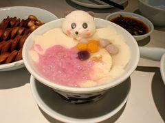 -全牛匠·乐山跷脚牛肉(西北旺万象汇店)