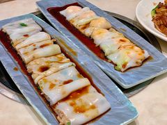 -稻香酒家(华润万象城店)