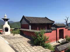 -俄罗斯风情园