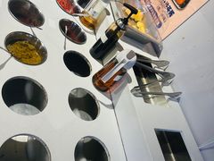 -牛牛和牛海鲜粥底火锅(长虹国际城店)