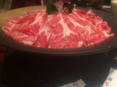 -五星桥原切肥牛火锅(怀德桥店)