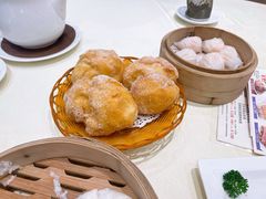 -兴悦酒家(环市东路店)