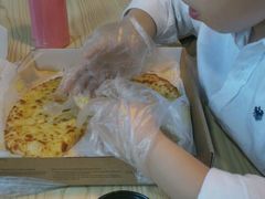 -牛男手造(地铁天虹店)