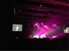 iphone_upload_pic-华熙LIVE·五棵松·M空间