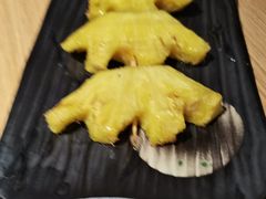 -海底捞火锅(人民广场店)