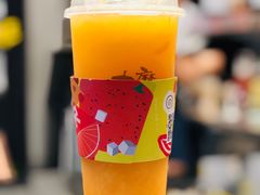 -丸摩堂鲜果茶(万年场店)