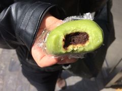 锦芳小吃(前门店)-壹条龙饭庄台基厂店