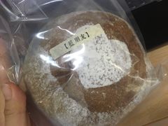 -七叔是岛民(花基新村店)