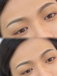 -四七美学·半永久纹眉
