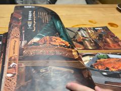 -哈啾嗨·新概念蒙餐(红星新城店)