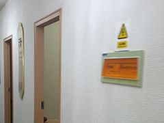 -筋骨堂热敷推拿按摩(招商花园城店)