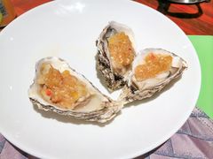 -河北宾馆·香溢自助餐(裕华店)