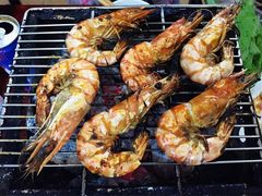-Hue Ngon Restaurant