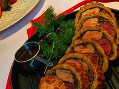 -蝶舍·MAISON PAPILLON