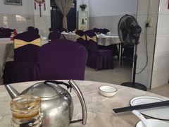 -霞海鸭仔饭店(海滨大道北店)