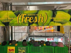 -THE BOX朝外年轻力中心