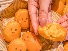 -克茗冰室(光明N次方公园店)