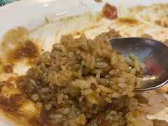 -伽喱博士 Dr.CURRY咖喱饭(太阳宫咖喱店)