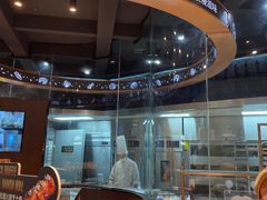 -FANEN法念·烘焙·甜点(万象城店)