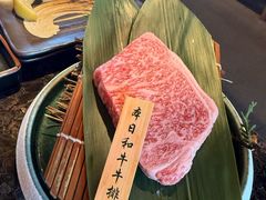 -老乾杯(深圳湾万象城店)