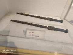 -雁门关景区