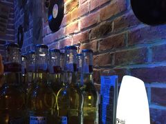 五声音乐酒吧-MM·五声·音乐人与调酒师(西安路店)