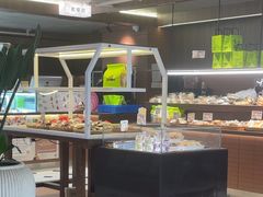 -嗒令甜品·主题融合料理餐厅(首座时代店)
