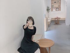 -素咫咖啡CLIFEROSE
