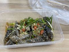 -无影脚佛山陈氏盲公丸始创店(飞鸿街店)