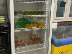 -马记大锅煮(总店)