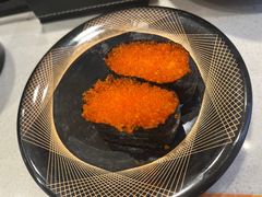 -和町回转自助日料(华山环宇城店)