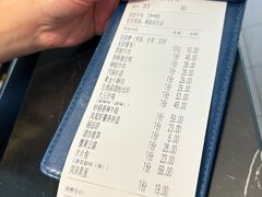 -醉得意·山茶油炒土鸡(福州马尾西堤店)