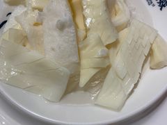 -大龙燚火锅