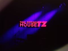 -TZ House音乐现场(茅台店)