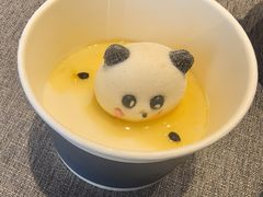 -小满海鲜·别院(天津旗舰店)