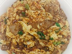 -紫光园·烤鸭(吕家营店)