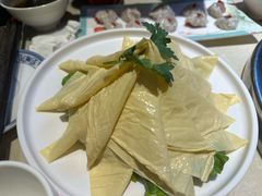 -大队长主题火锅(观音桥店)
