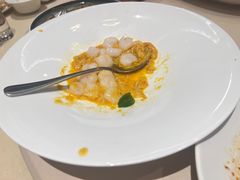 -成隆行·蟹王府(淮海店)
