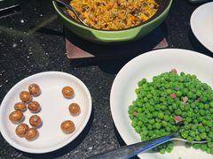 -杭儿风餐厅(来福士店)