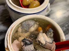 -紫金食坊(江南西路店)