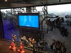 -万达影城IMAX(海口日月广场店)