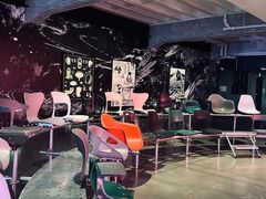 -现代汽车文化中心 Hyundai Motorstudio Beijing