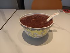 -嘉和一品粥(政府街店)