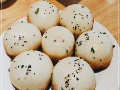 -玖鲜小笼(中山广场店)