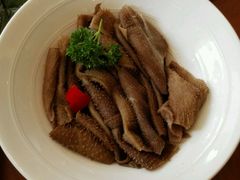 android_upload_pic-重庆小天鹅(英雄山路店)